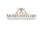 Moses Jewelers