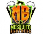 Mosquito Brothers