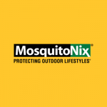 MosquitoNix Charlotte
