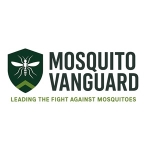 Mosquito Vanguard