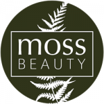 Moss Beauty