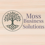 Moss Business Solutions