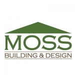 MOSS Building & Design