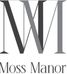 Moss Manor Hotel