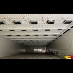 Mosso Dumpster Rental &amp; Demolition