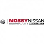 Mossy Nissan National City