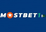Mostbet Pakistan