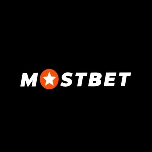 Mostbetofficialwebsite
