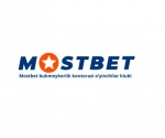 Mostbet-tr.top
