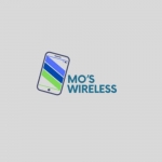 MO's Wireless Cellphone &amp; Computer Repair