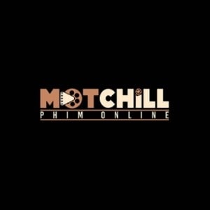 Motchill