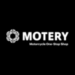 Motery pty ltd