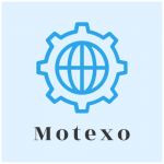 Boxing Motexo Industries Co.,Ltd