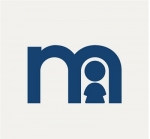MOTHERCARE (S) PTE LTD