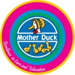 Mother Duck Child Care &amp; Pre-School Centre Car