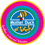 Mother Duck Child Care &amp; Pre-School Gaythorne