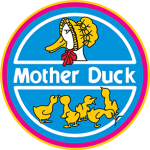 Mother Duck Childcare and Kindergarten Kallangur - Anzac Avenue