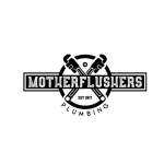 Motherflushers Plumbing