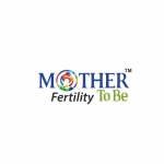 mothertobe1