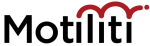 Motiliti