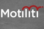 Motiliti
