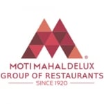 Moti Mahal Group