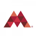 Moti Mahal Delux Robot Theme Restaurant