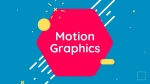 motion graghic
