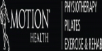 Motion Health