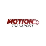 Motion Transport