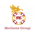 motisonsjewellers