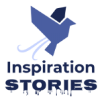 motivation story