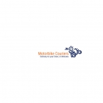 Motorbike Couriers