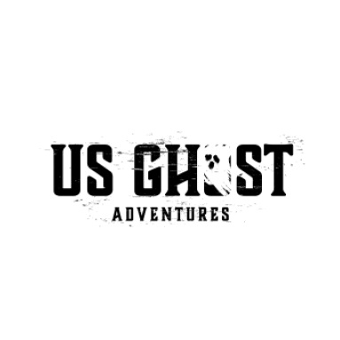 Motor City Ghosts: Ghost Tours &Haunted Pub Crawls