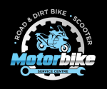 Motorbike Service Centre