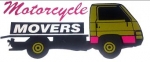 Motorcycle Movers