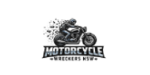 Motorbike Wreckers NSW