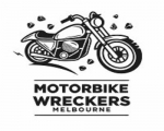 Motorbike Wreckers Melbourne