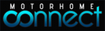 Motorhome Connect Ltd