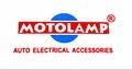 Motorlamp Auto Electricals Pvt. Ltd.