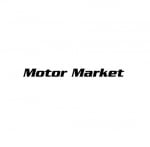 Motormarket Ltd