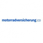 Motorradversicherung Vergleich