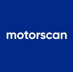 Motorscan