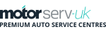 Motorserv UK