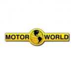 Motor World