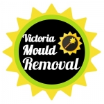 Victoria Mould Removal