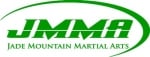 Jade Mountain Martial Arts