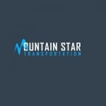 Mountain Star Transportation