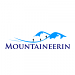 Mountaineerin