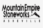 Mountain Empire Stoneworks Asheville